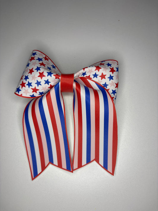 Stars Sailor