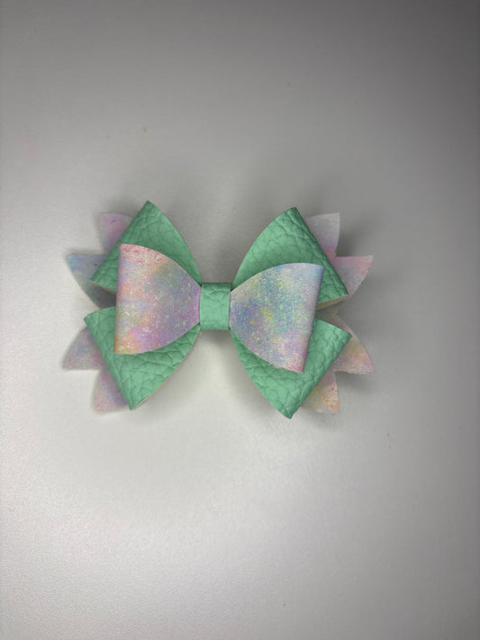 3” Bexie