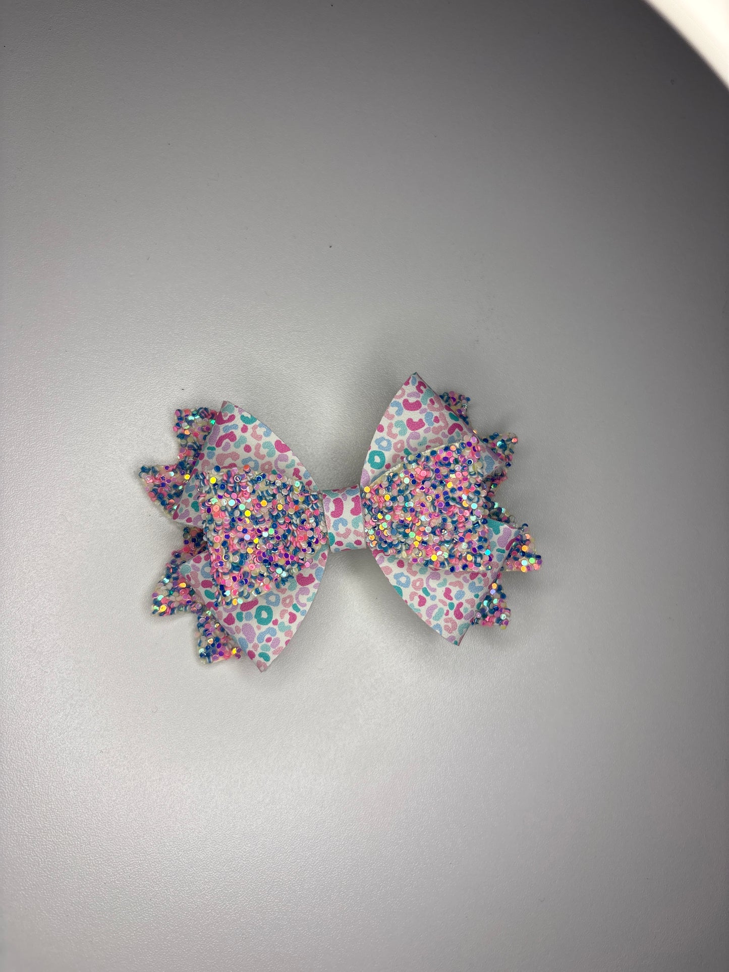 3” Bexie