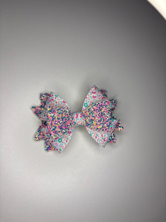 3” Bexie