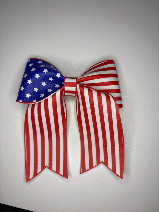 Flag Sailor