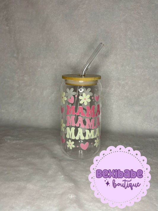 MAMA Cup